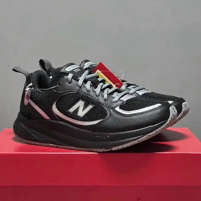 [BUNJANG] New Balance 950 Sneakers 235 [New] / 뉴발란스 950 운동화 235 [새상품]