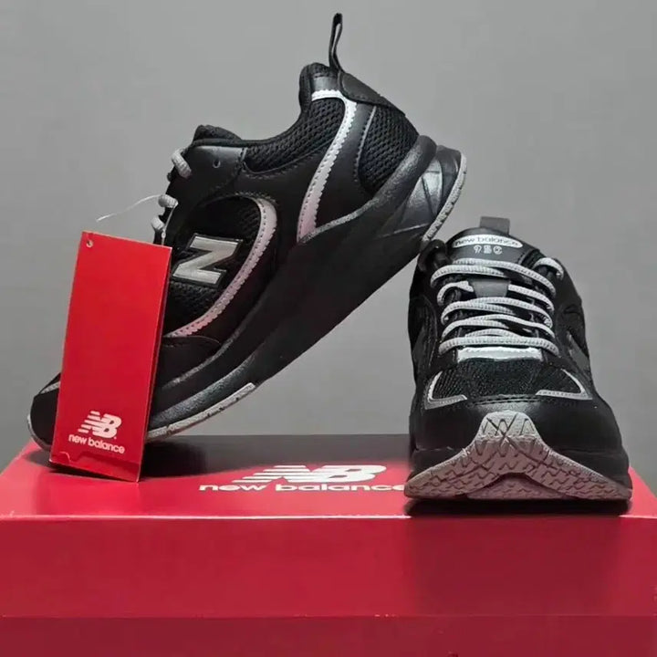 [BUNJANG] New Balance 950 Sneakers 235 [New] / 뉴발란스 950 운동화 235 [새상품]