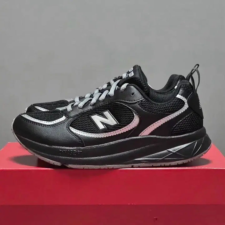 [BUNJANG] New Balance 950 Sneakers 235 [New] / 뉴발란스 950 운동화 235 [새상품]