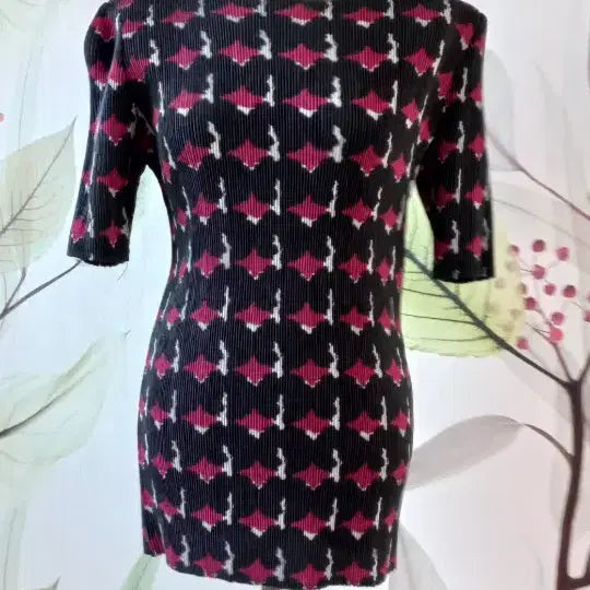 [BUNJANG] PleatsMe Women&