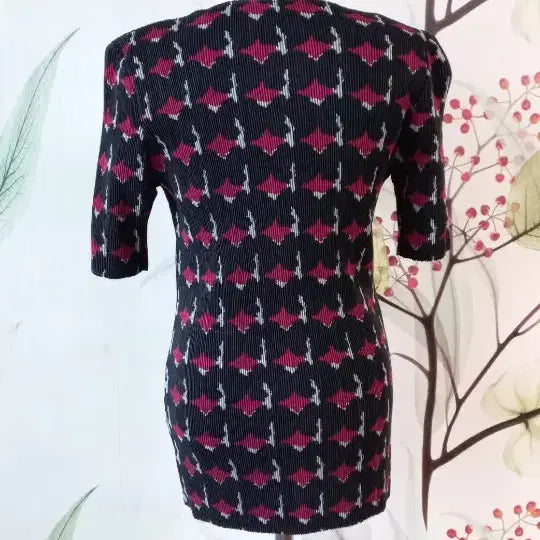 [BUNJANG] PleatsMe Women&