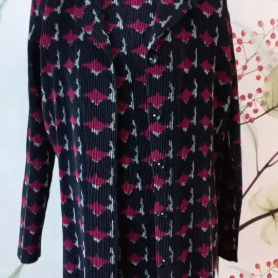 [BUNJANG] PleatsMe Women&