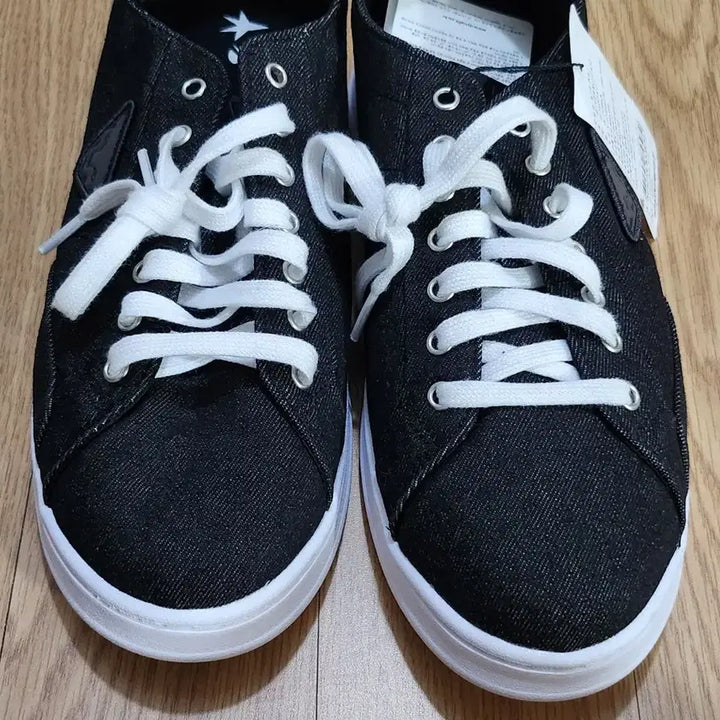 [BUNJANG] Dynafit Lightweight Sneakers 270 / 다이나핏 경량 스니커즈 270