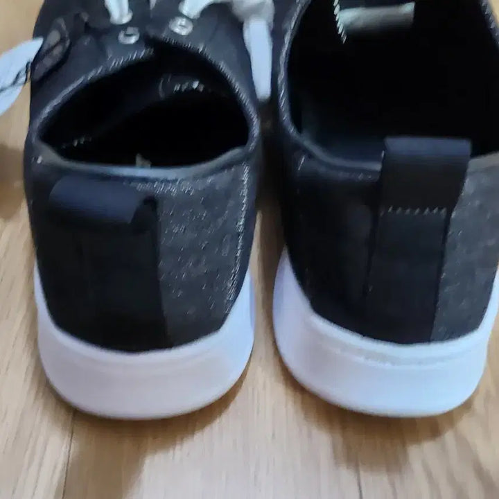 [BUNJANG] Dynafit Lightweight Sneakers 270 / 다이나핏 경량 스니커즈 270