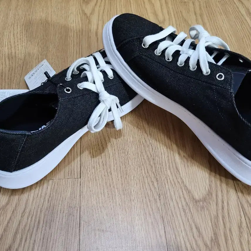 [BUNJANG] Dynafit Lightweight Sneakers 270 / 다이나핏 경량 스니커즈 270