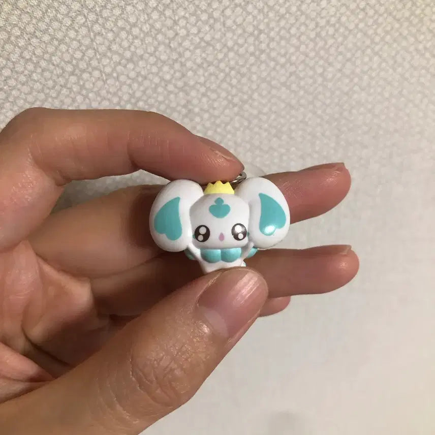 [BUNJANG] Precure Mezashimoji Forun / 프리큐어 메지루시 포룬