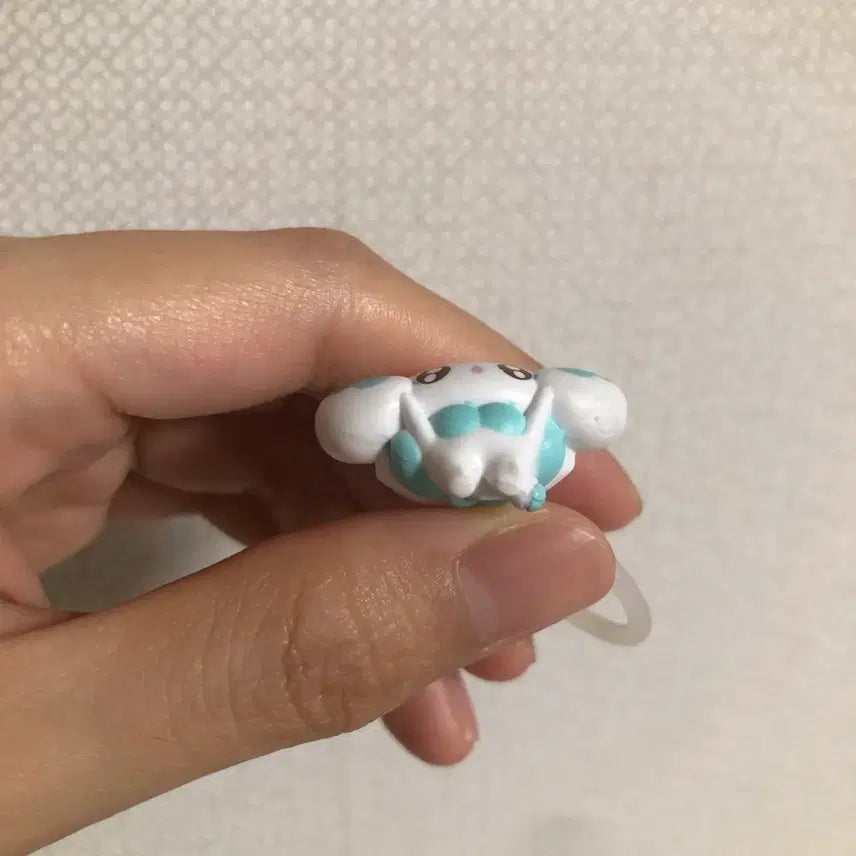 [BUNJANG] Precure Mezashimoji Forun / 프리큐어 메지루시 포룬