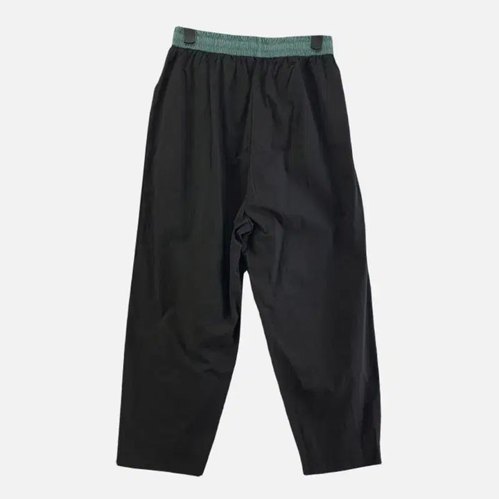 [SOLD OUT] 엘르 여70-95 바지 블랙 M6397