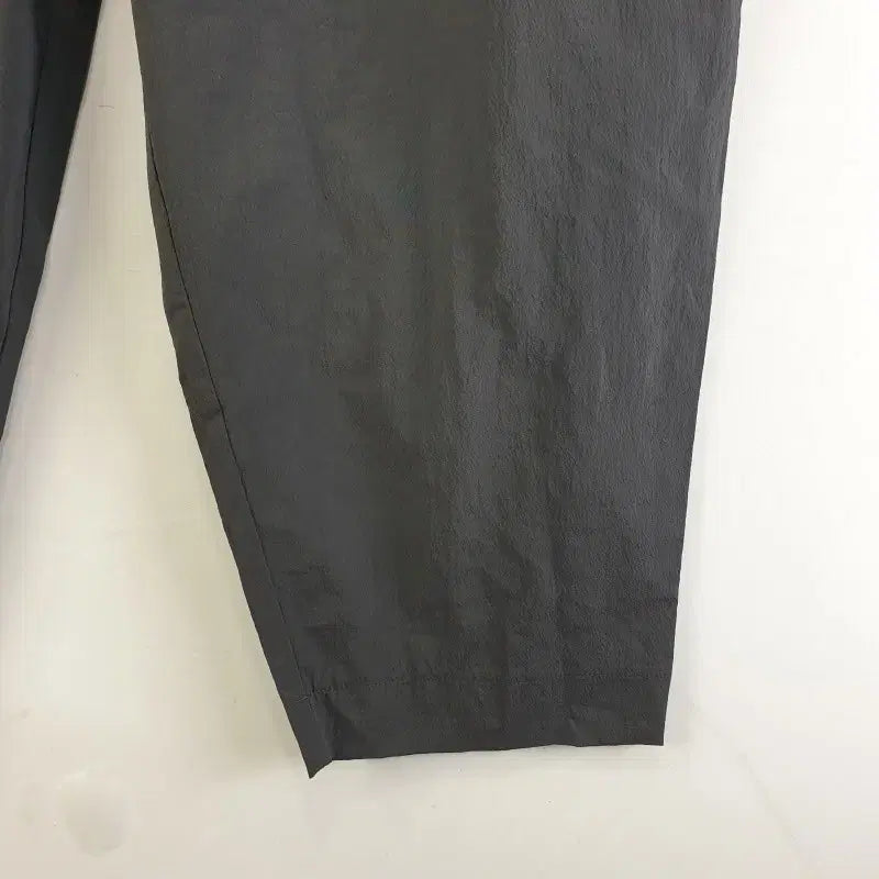 [SOLD OUT] 엘르 여70-95 바지 블랙 M6397