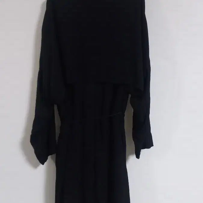 [BUNJANG] Jigott Loose Fit Boxy Coat / 지고트 루즈핏  박시 코트 77~88