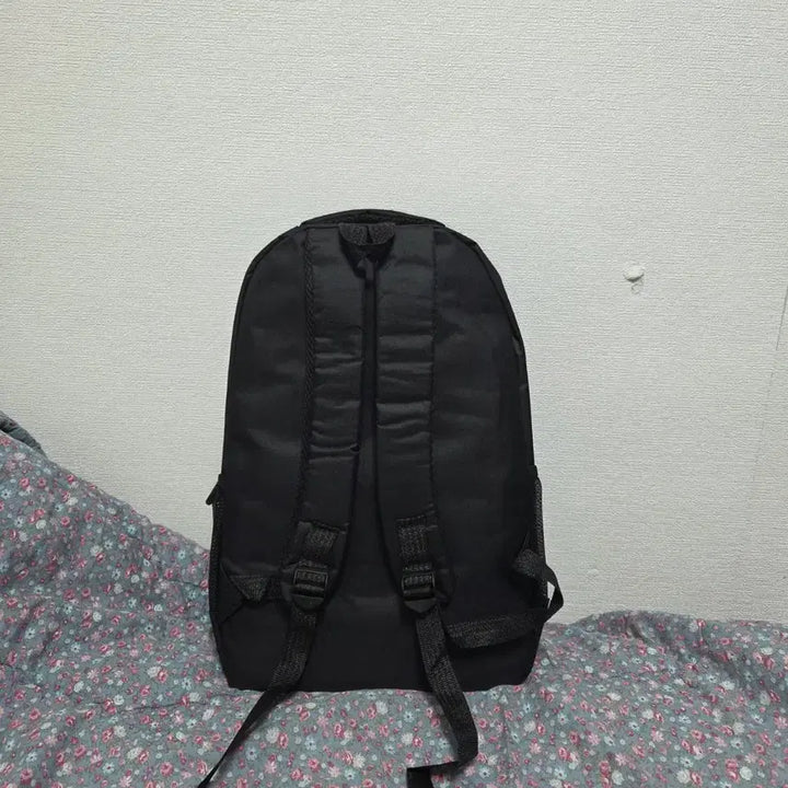 [SOLD OUT] 백팩 공용 새상품