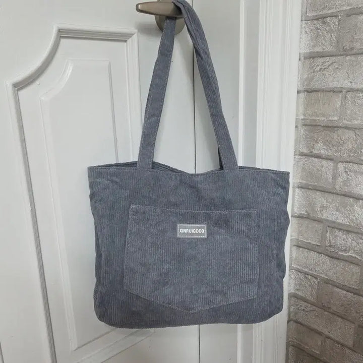 [BUNJANG] Eco Bag / 에코백 새상품