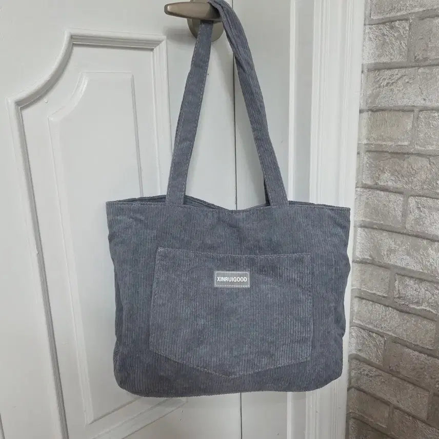 [BUNJANG] Eco Bag / 에코백 새상품