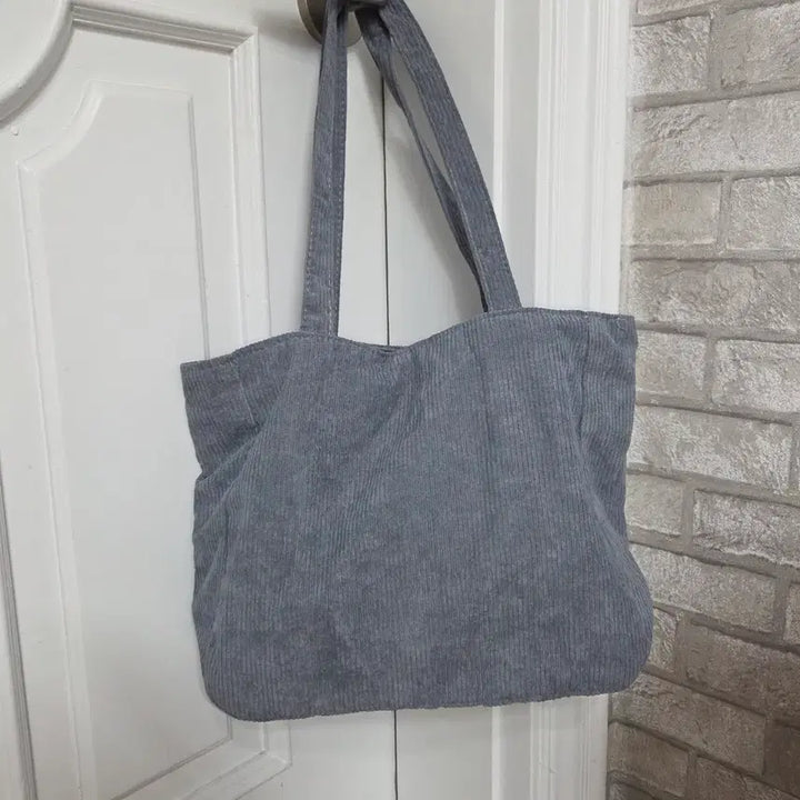 [BUNJANG] Eco Bag / 에코백 새상품