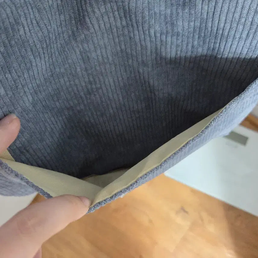 [BUNJANG] Eco Bag / 에코백 새상품