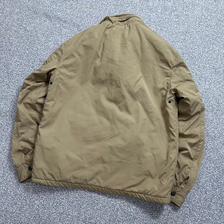 [BUNJANG] Polo Ralph Lauren Black Pony Jacket / 폴로 랄프로렌(Polo Ralph Lauren) 블랙포니 자켓