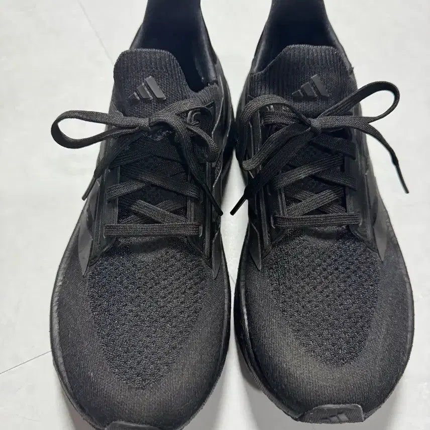 [BUNJANG] Adidas Ultra Boost Running Shoes / 250)아디다스 울트라 부스트 러닝화