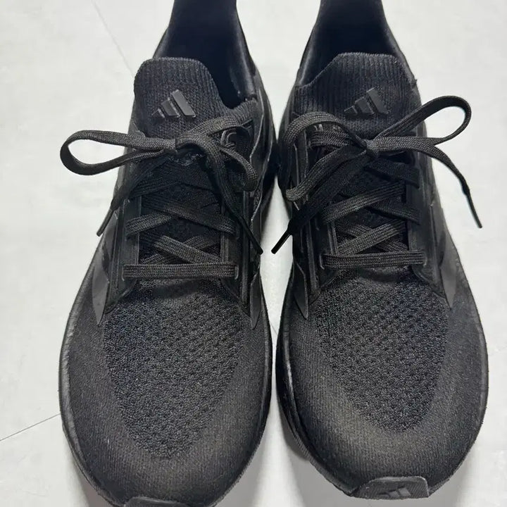 [BUNJANG] Adidas Ultra Boost Running Shoes / 250)아디다스 울트라 부스트 러닝화