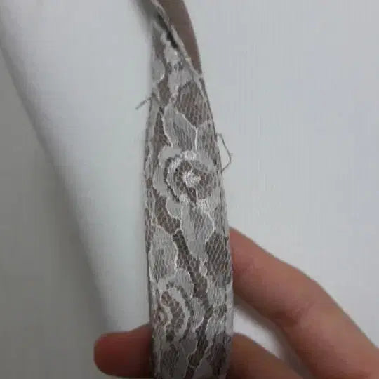 [SOLD OUT] 일본구입 미착용 여성 반바지