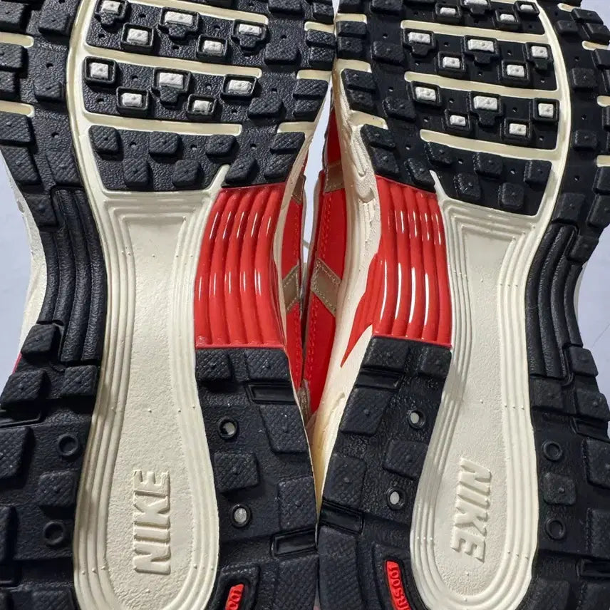 [BUNJANG] Nike P-6000 Women&