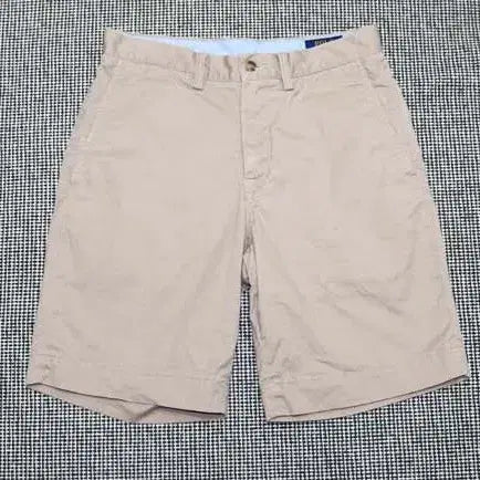 [BUNJANG] Polo Ralph Lauren Shorts Size 28 / 폴로 반바지 28