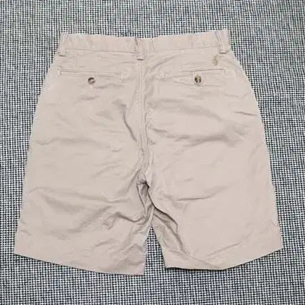 [BUNJANG] Polo Ralph Lauren Shorts Size 28 / 폴로 반바지 28