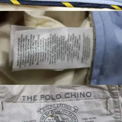 [BUNJANG] Polo Ralph Lauren Shorts Size 28 / 폴로 반바지 28