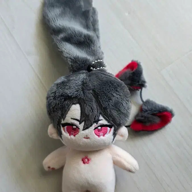[SOLD OUT] 화산귀환 찌청명