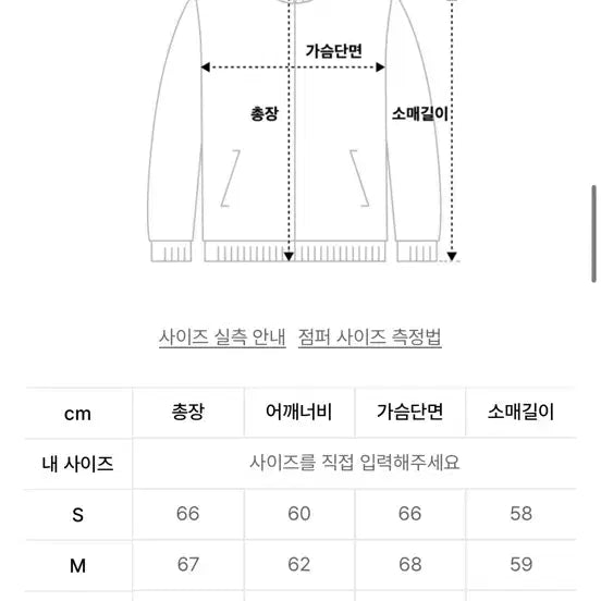 [BUNJANG] Birthday Suit Woodland Field Parka L / [L] 벌스데이수트 우드랜드 필드파카
