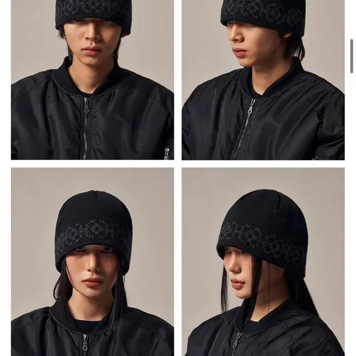 [BUNJANG] I Don&