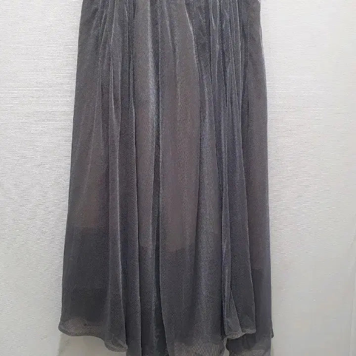 [SOLD OUT] 한섬 시스템스커트치마