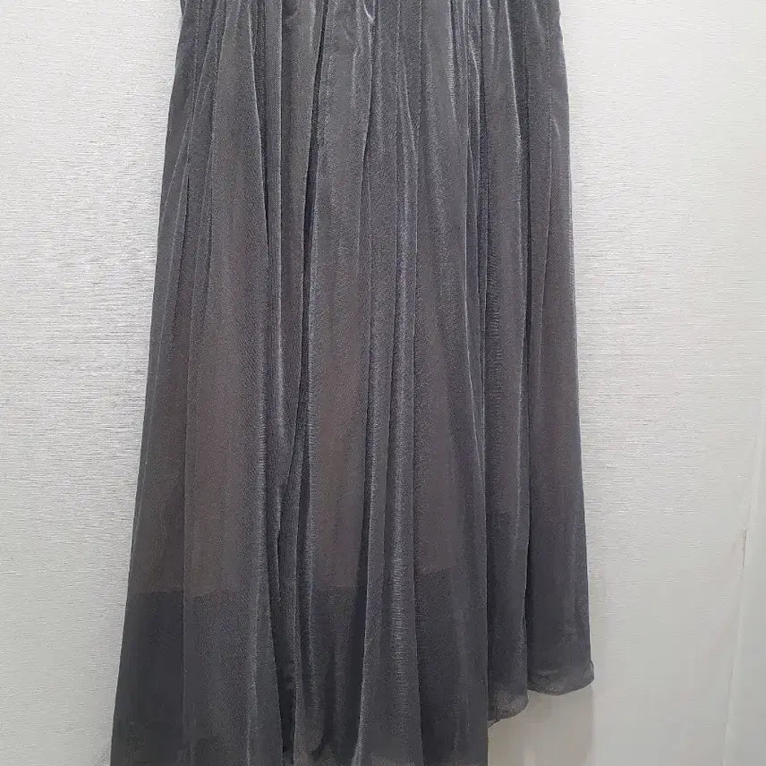 [SOLD OUT] 한섬 시스템스커트치마