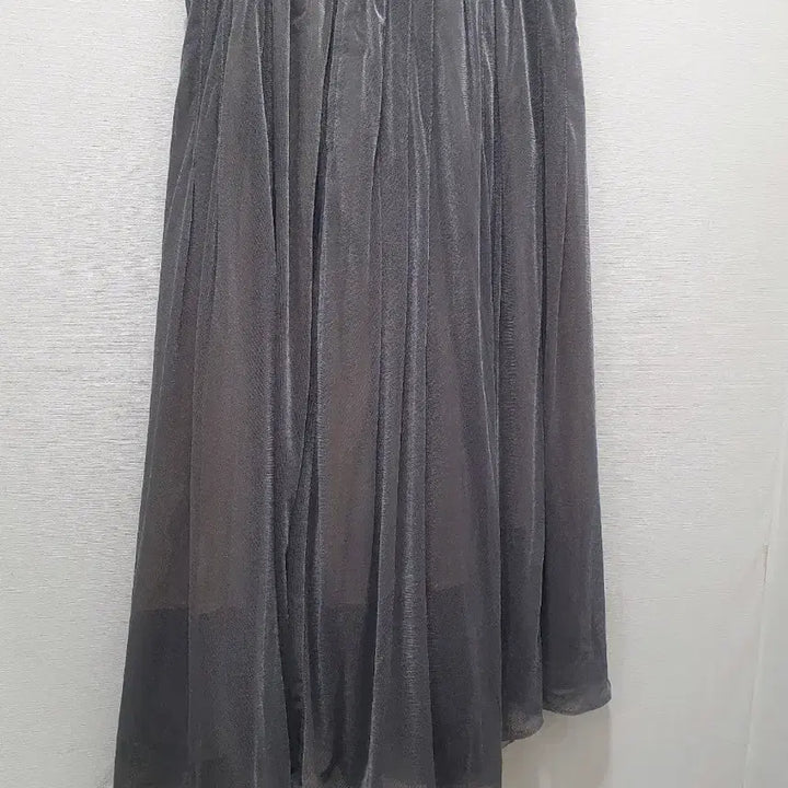 [SOLD OUT] 한섬 시스템스커트치마