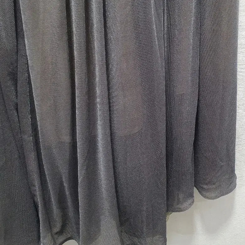 [SOLD OUT] 한섬 시스템스커트치마