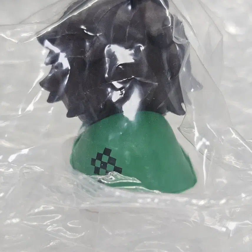 [SOLD OUT] 탄지로 오네무탄