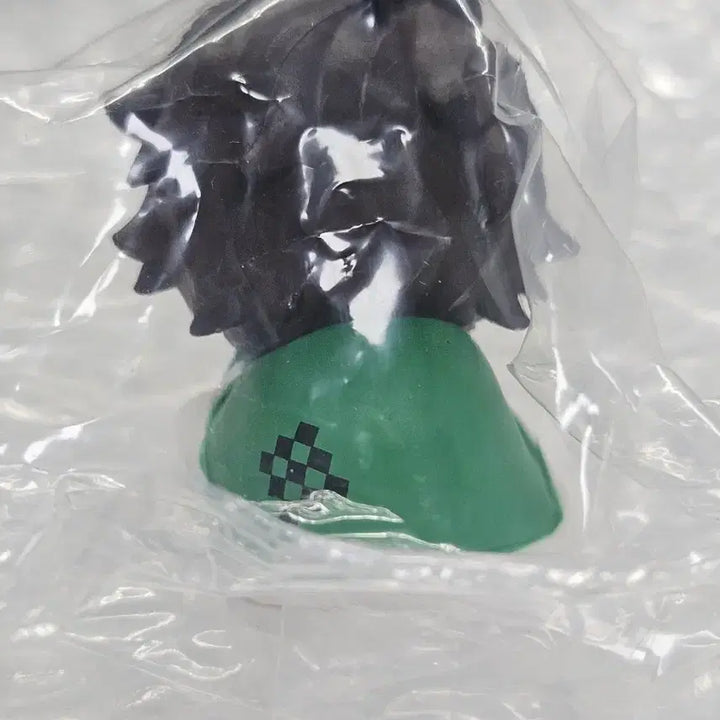 [SOLD OUT] 탄지로 오네무탄