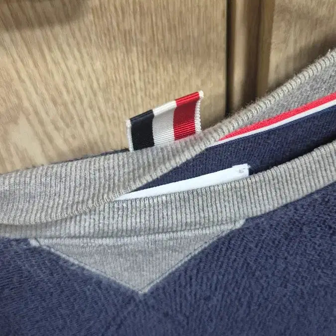 [BUNJANG] Thom Browne Men&