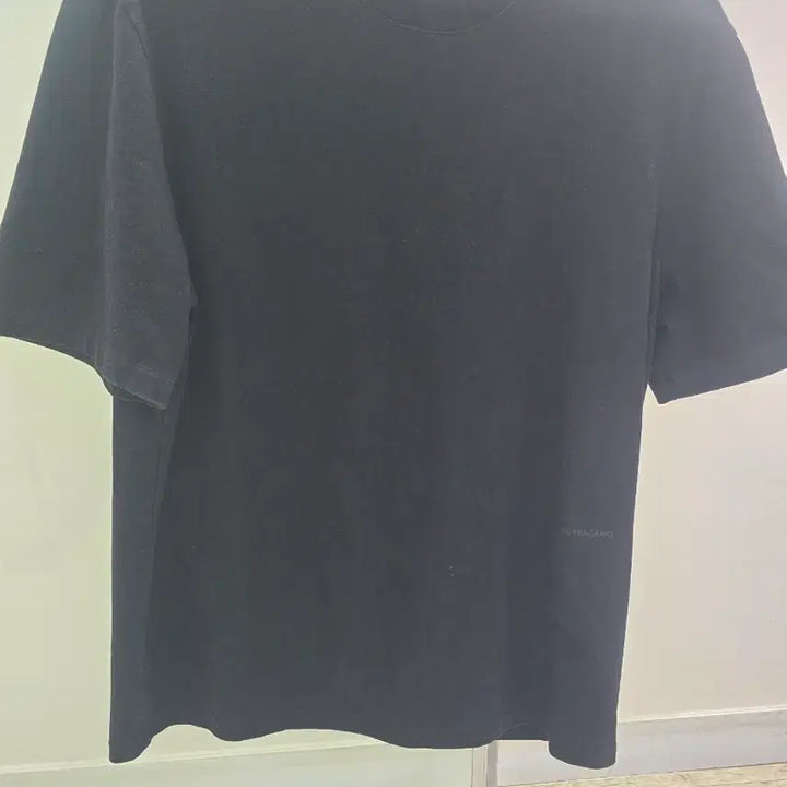 [SOLD OUT] 페라가모 반팔티 4장