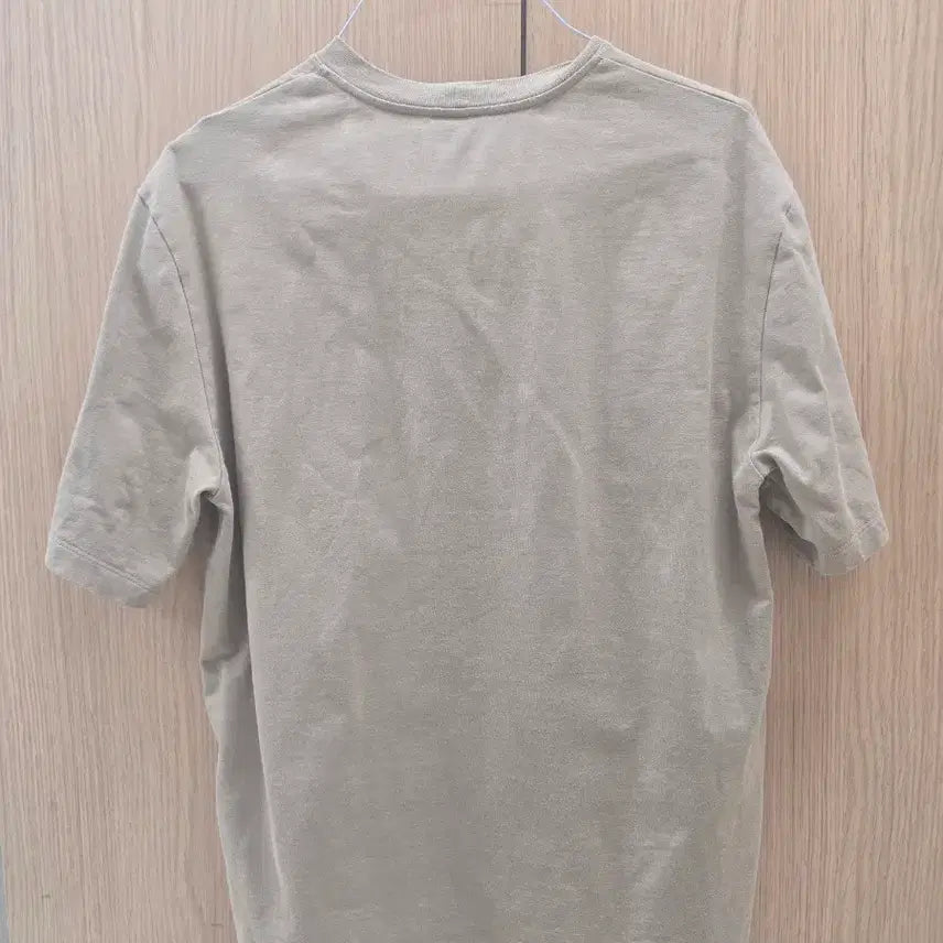 [SOLD OUT] 페라가모 반팔티 4장