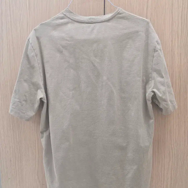 [SOLD OUT] 페라가모 반팔티 4장