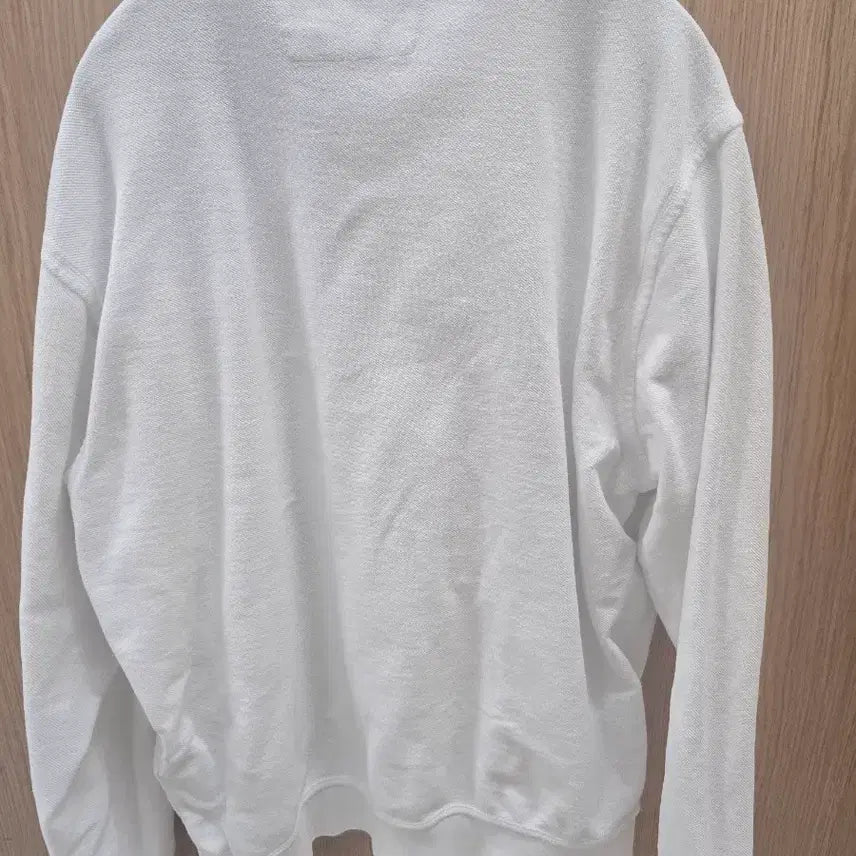 [SOLD OUT] CP컴퍼니신형맨투맨