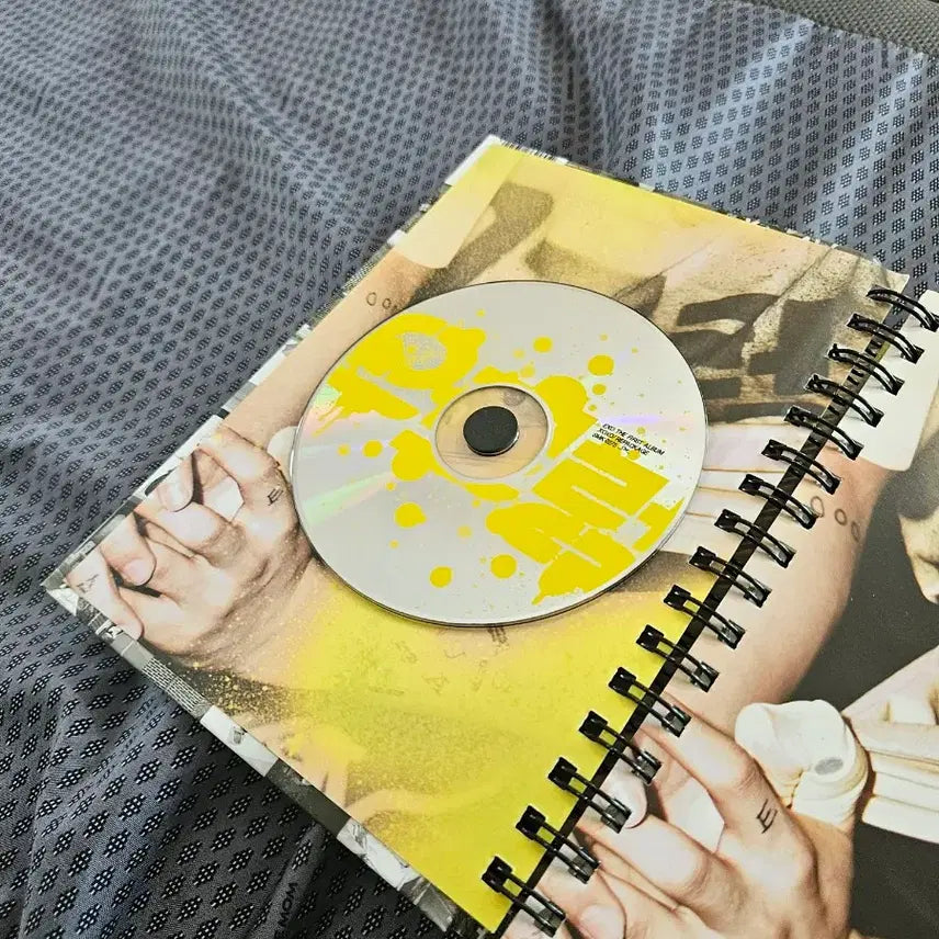 [BUNJANG] EXO Growl Album Bundle Set / 엑소 으르렁 앨범 일괄
