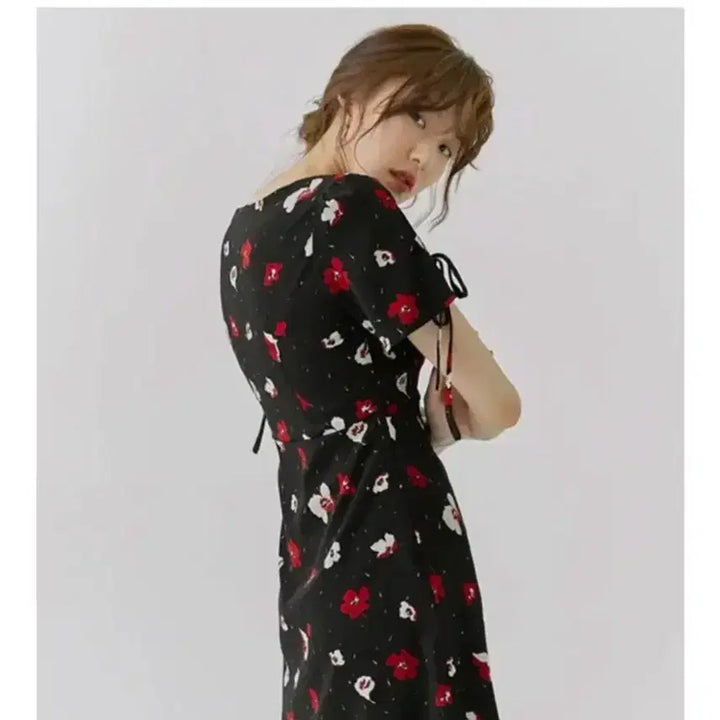 [BUNJANG] Ader &amp; Coming My Dress - S Size Dress / 아더앤드 coming my dress 커밍 마이 드레스