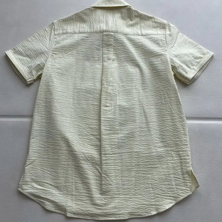 [SOLD OUT] U.S. Polo Assn 반팔 셔츠