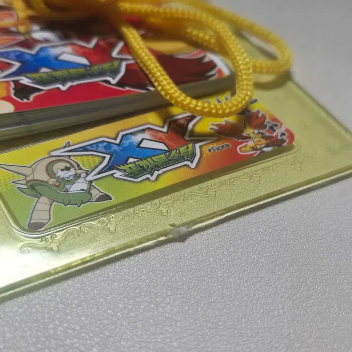 [BUNJANG] Pokemon Sticker and Stationery Bundle Set / 포켓몬스터 스티커 문구류 세트 일괄