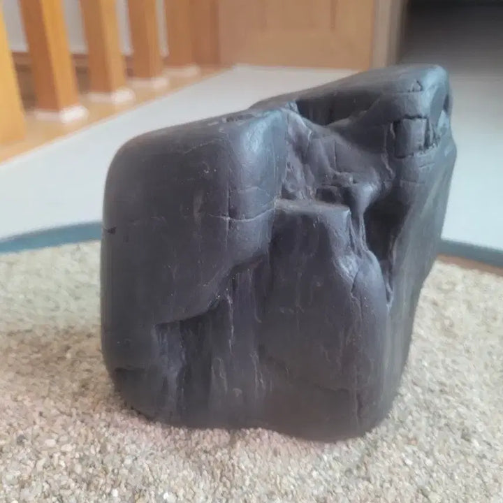 [BUNJANG] Namhangang OSError Stone / 남한강 오석