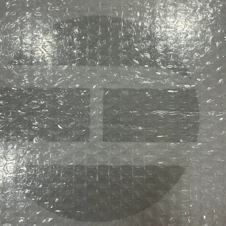 [SOLD OUT] 방탄소년단  BTS ARIRANG 디럭스 Lp 세트 미개봉