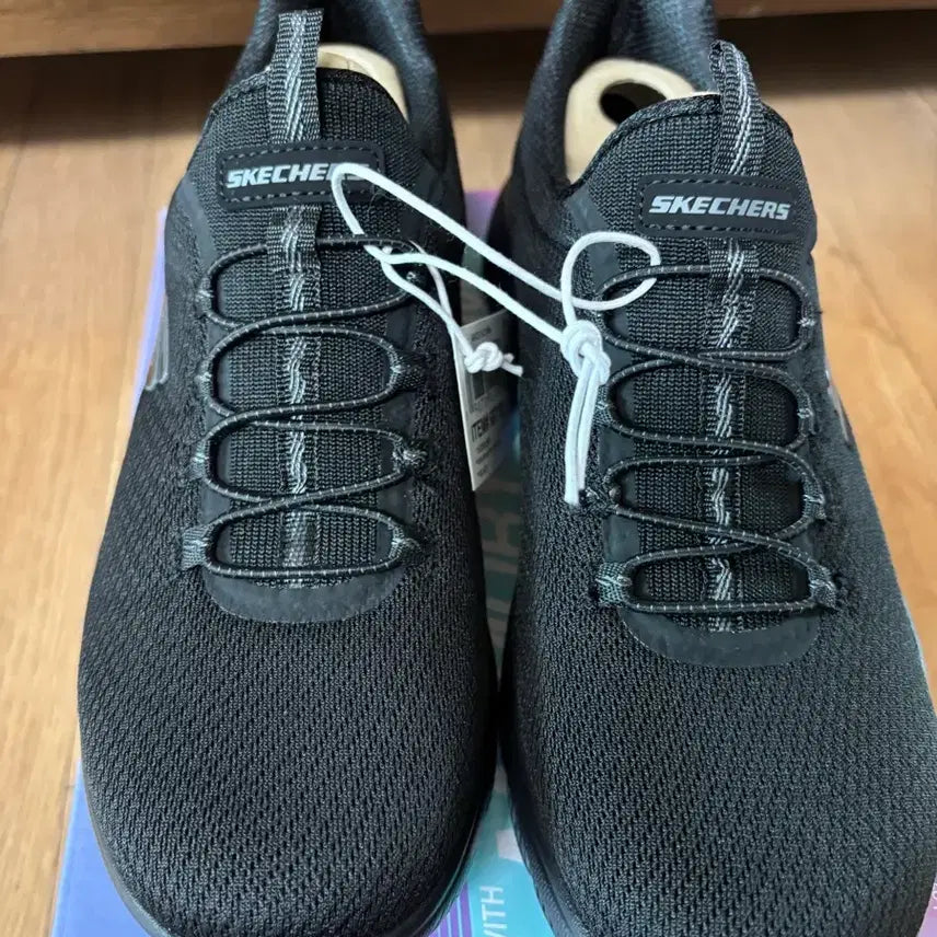 [BUNJANG] Skechers Women&