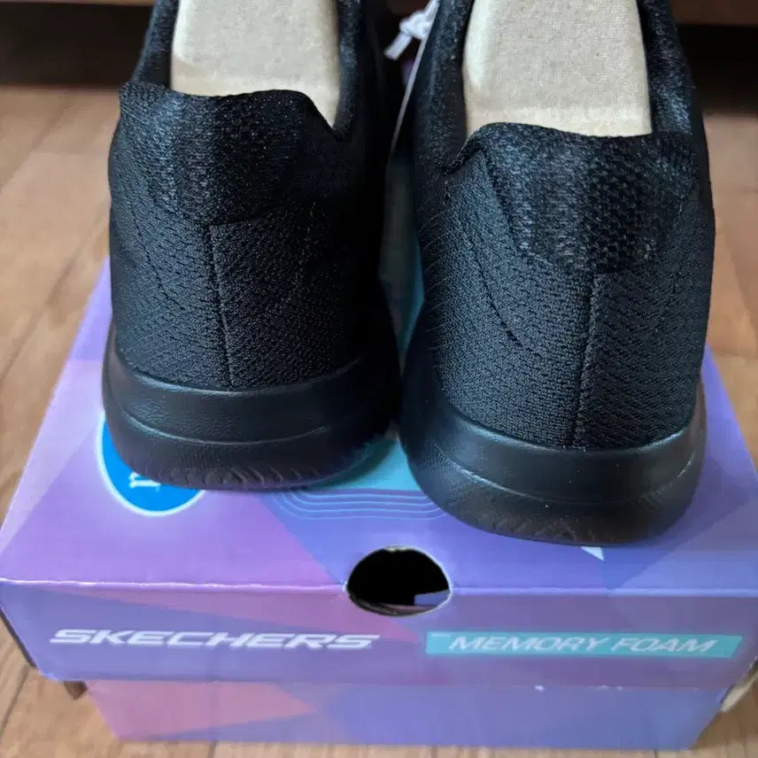 [BUNJANG] Skechers Women&