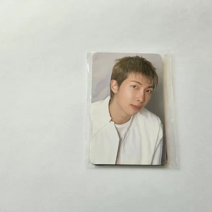 [BUNJANG] BTS Concert Photocard Set / bts 고양콘서트포카 양도합니다